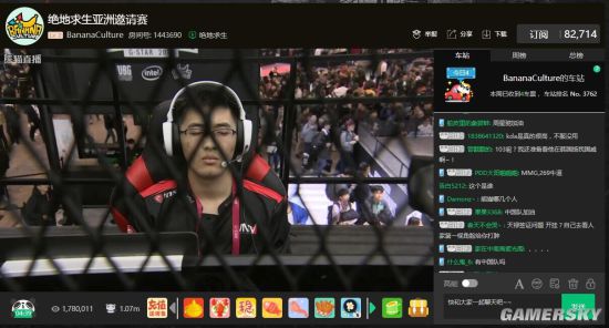 他很可能成 他很可能成