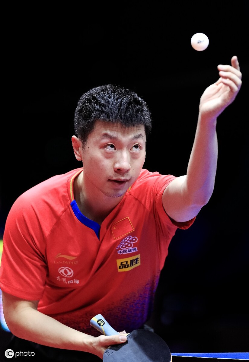 更通过不断 更通过不断