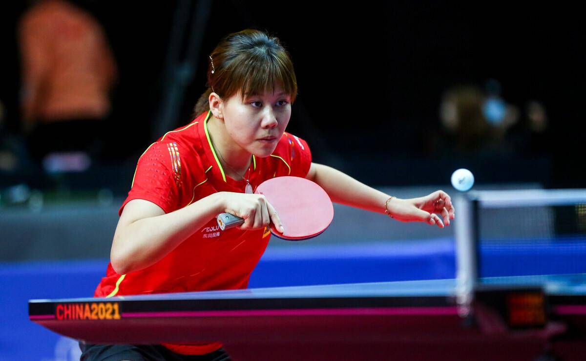 和精准的射 和精准的射