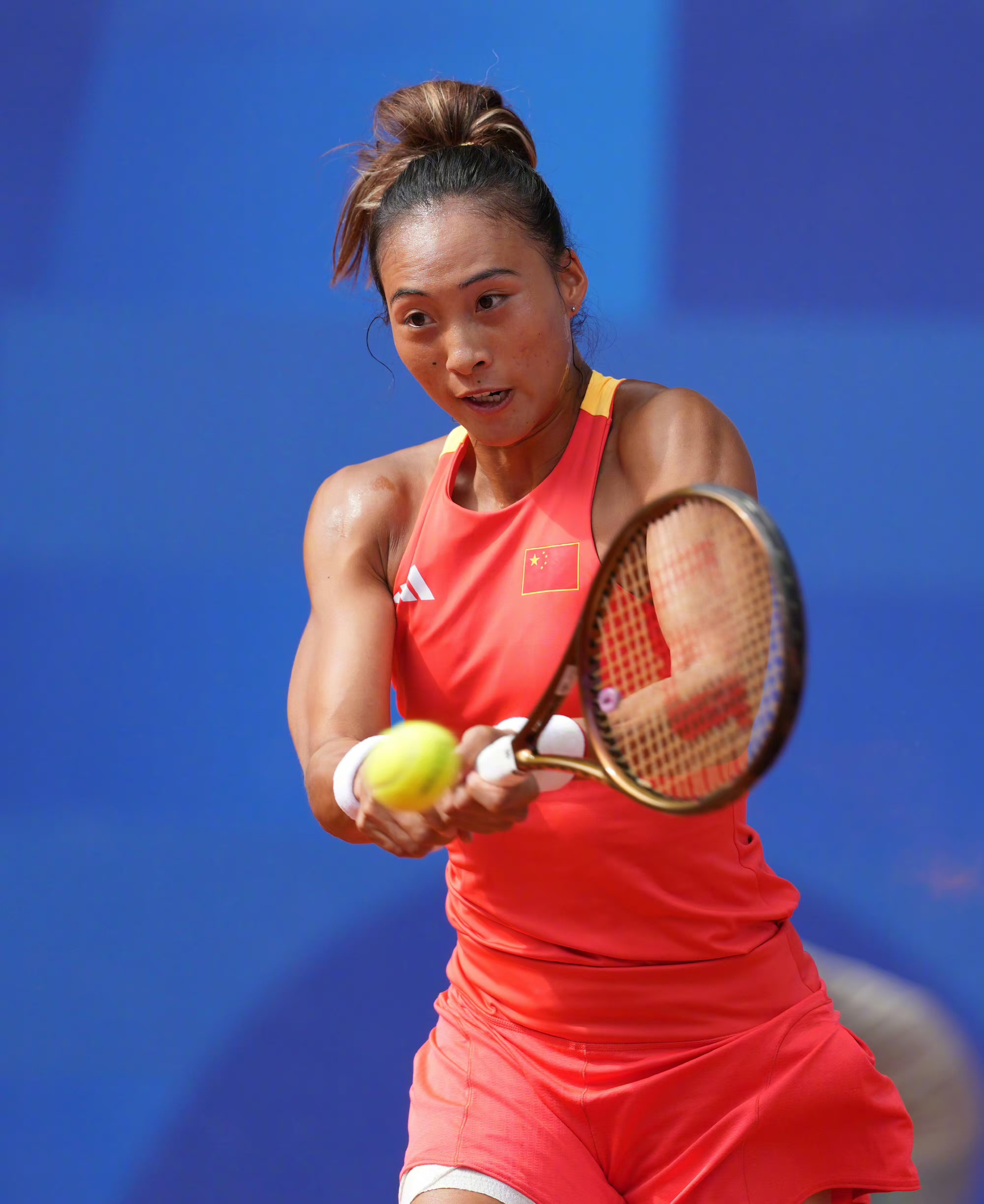 均助攻数据 均助攻数据