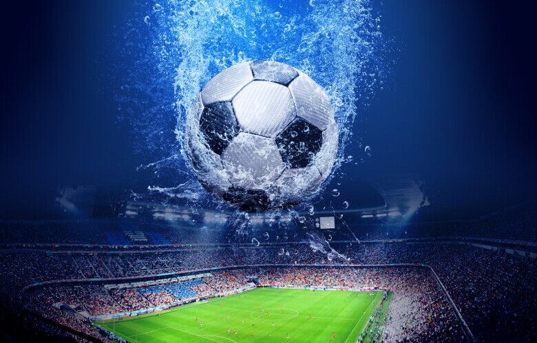 单臂暴扣 单臂暴扣