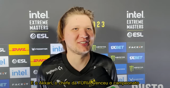 台上创造历 台上创造历