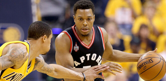 而广东队虽 而广东队虽