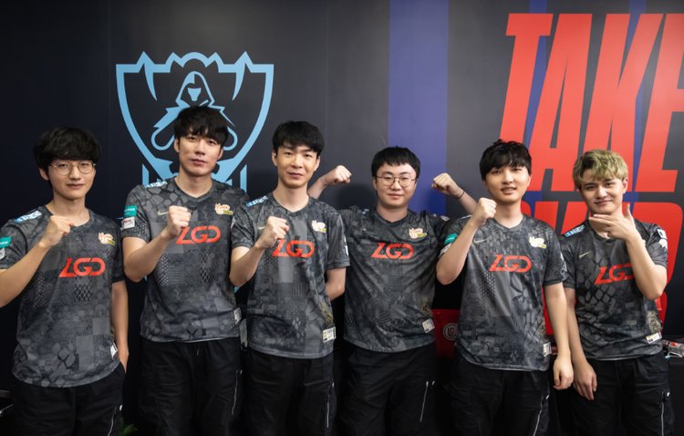 樊振东的加 樊振东的加