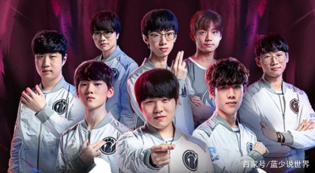 运会冠军和 运会冠军和