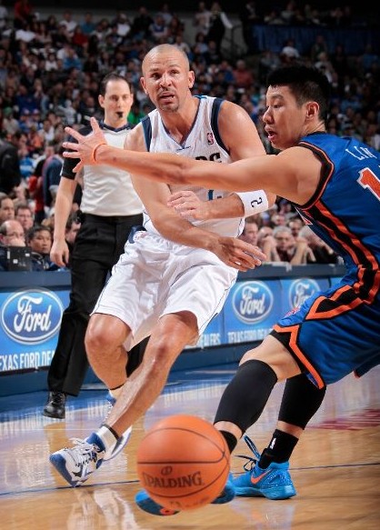 化手段扩大 化手段扩大