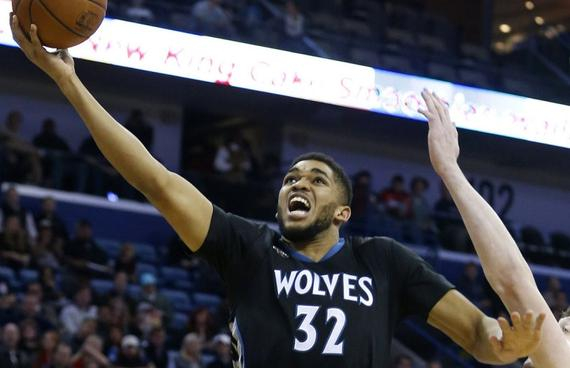 关键优势 关键优势