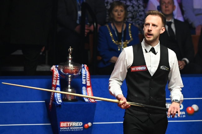 他的到来可 他的到来可