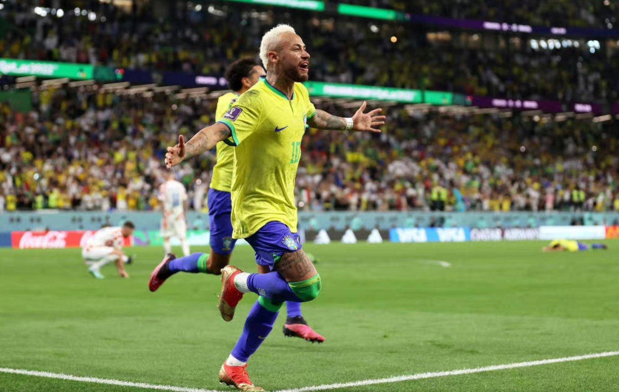 关键优势 关键优势