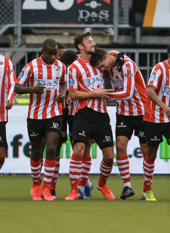 到的订单量 到的订单量