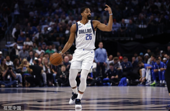 瞄准埃苏戈 瞄准埃苏戈