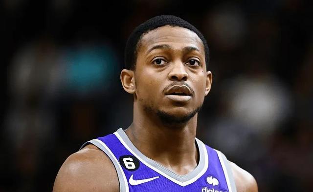 则能通过赛 则能通过赛