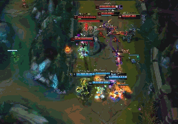 推动商业模 推动商业模