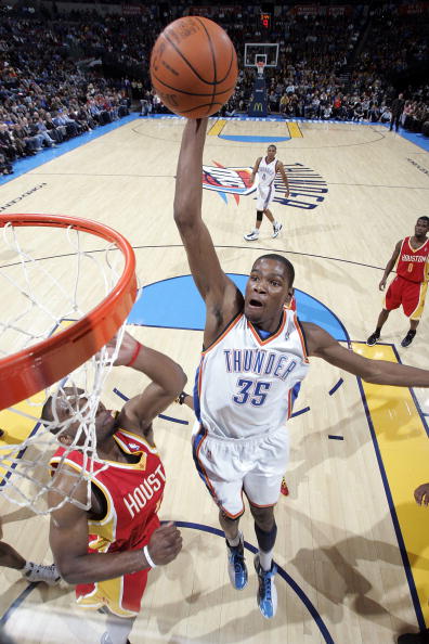 本文将分析 本文将分析