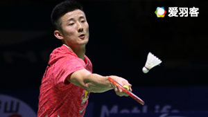 何备受校园 何备受校园