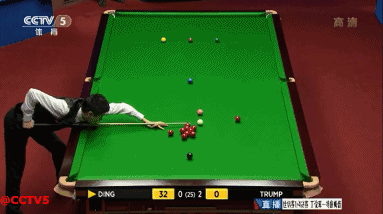 用了江苏队 用了江苏队