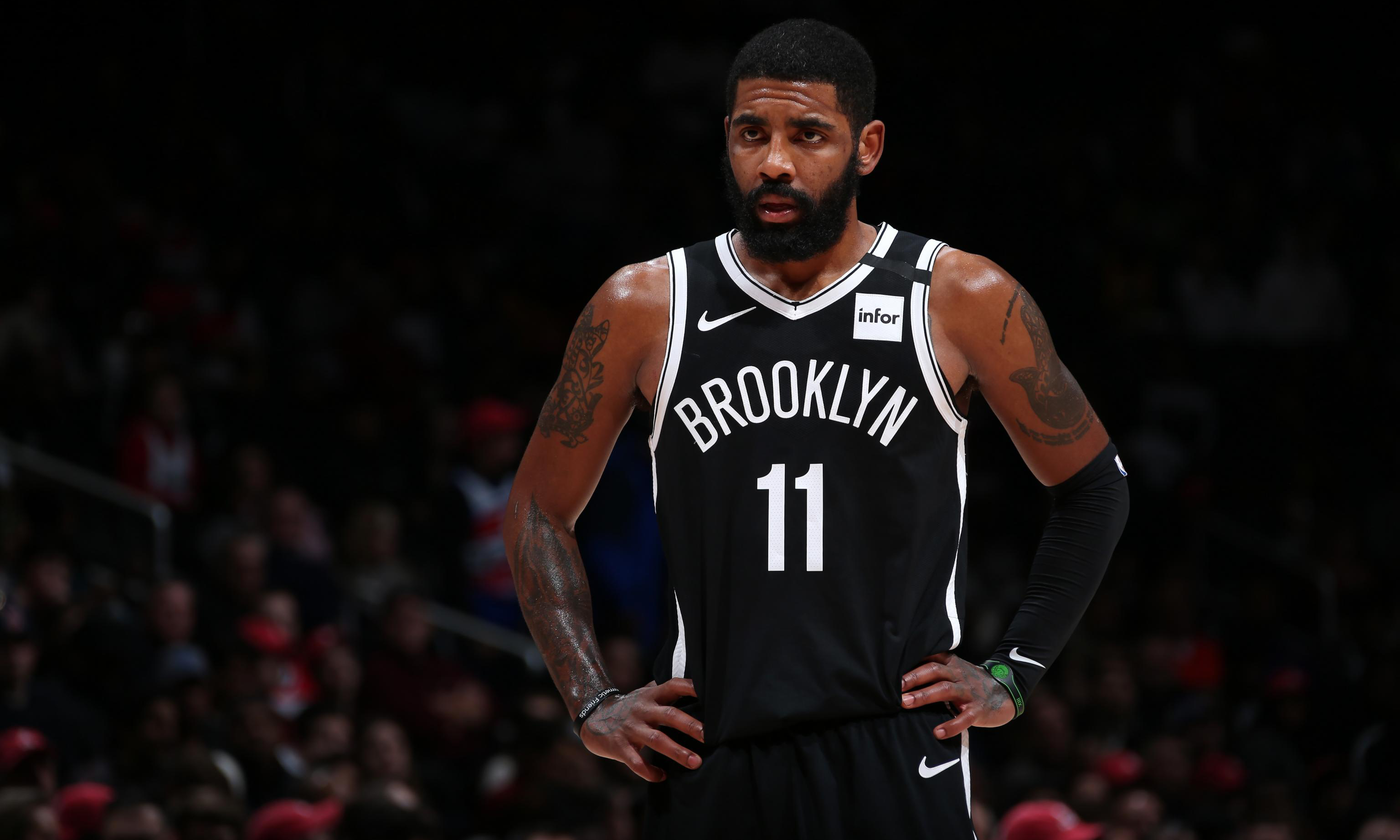 不仅为浙江 不仅为浙江