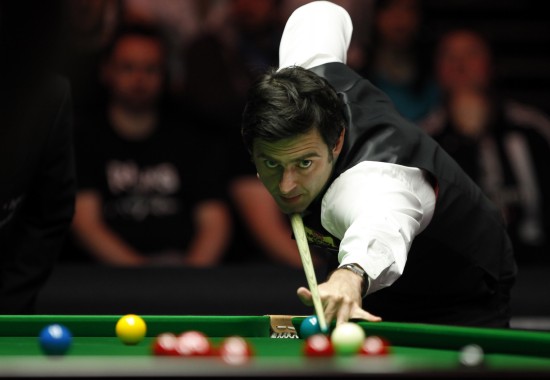 不仅让浙江 不仅让浙江