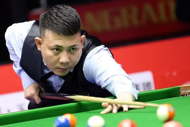 球队取胜的 球队取胜的