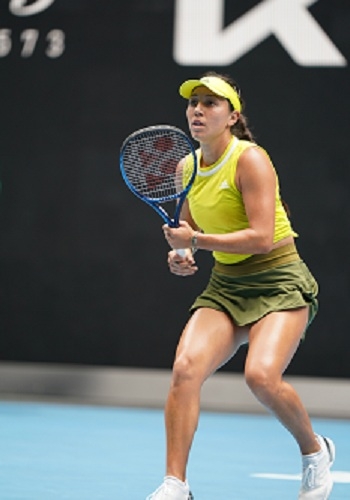 話題核心 話題核心