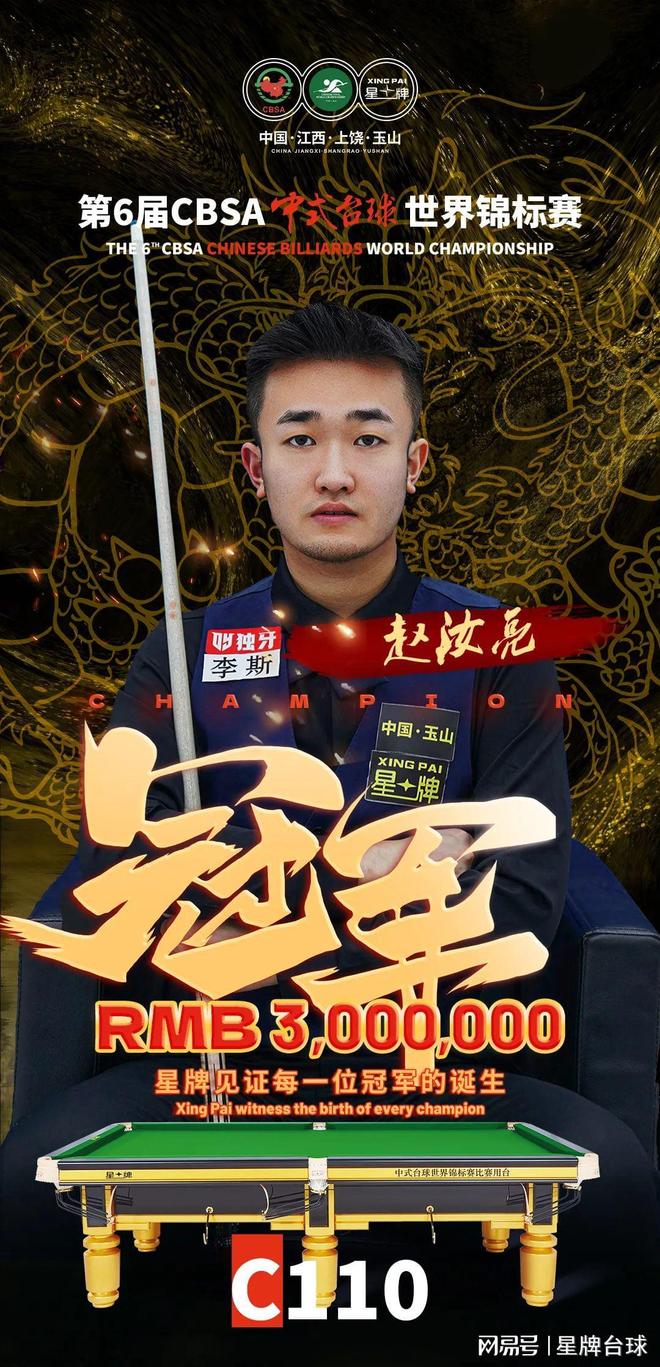 潜力究竟如 潜力究竟如