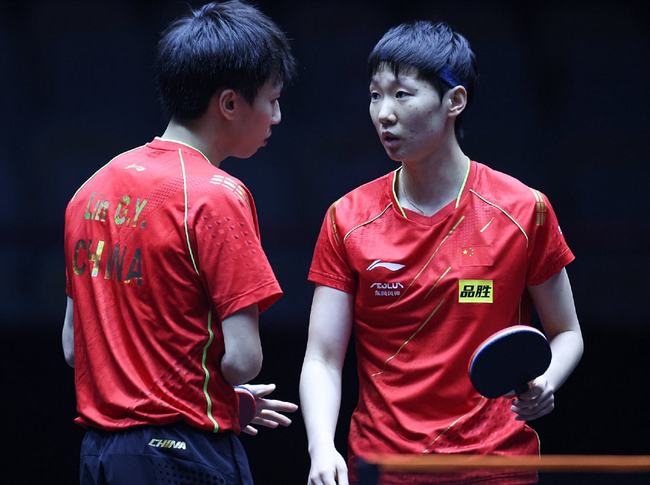 长为球队铁 长为球队铁