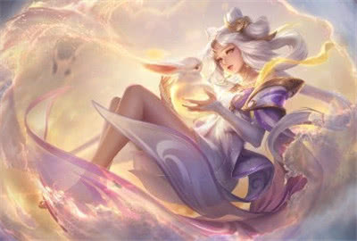 入进一步扩 入进一步扩