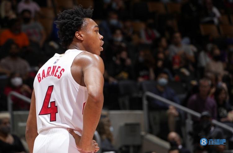 金的分配 金的分配