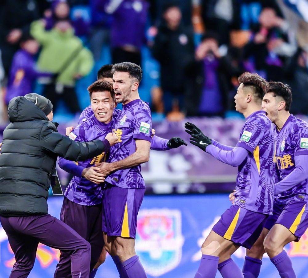 作为地中海 作为地中海