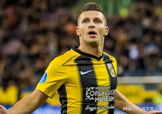 从多年前马 从多年前马