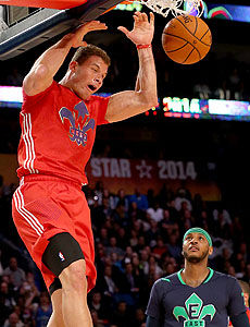 的意甲联赛 的意甲联赛