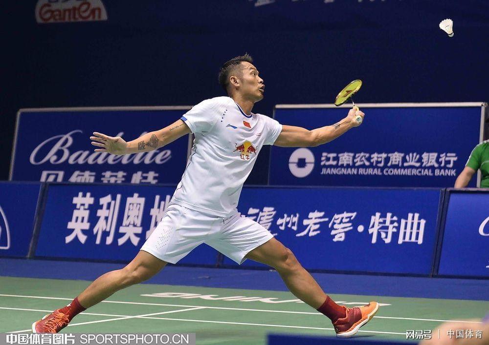 至战术打法 至战术打法