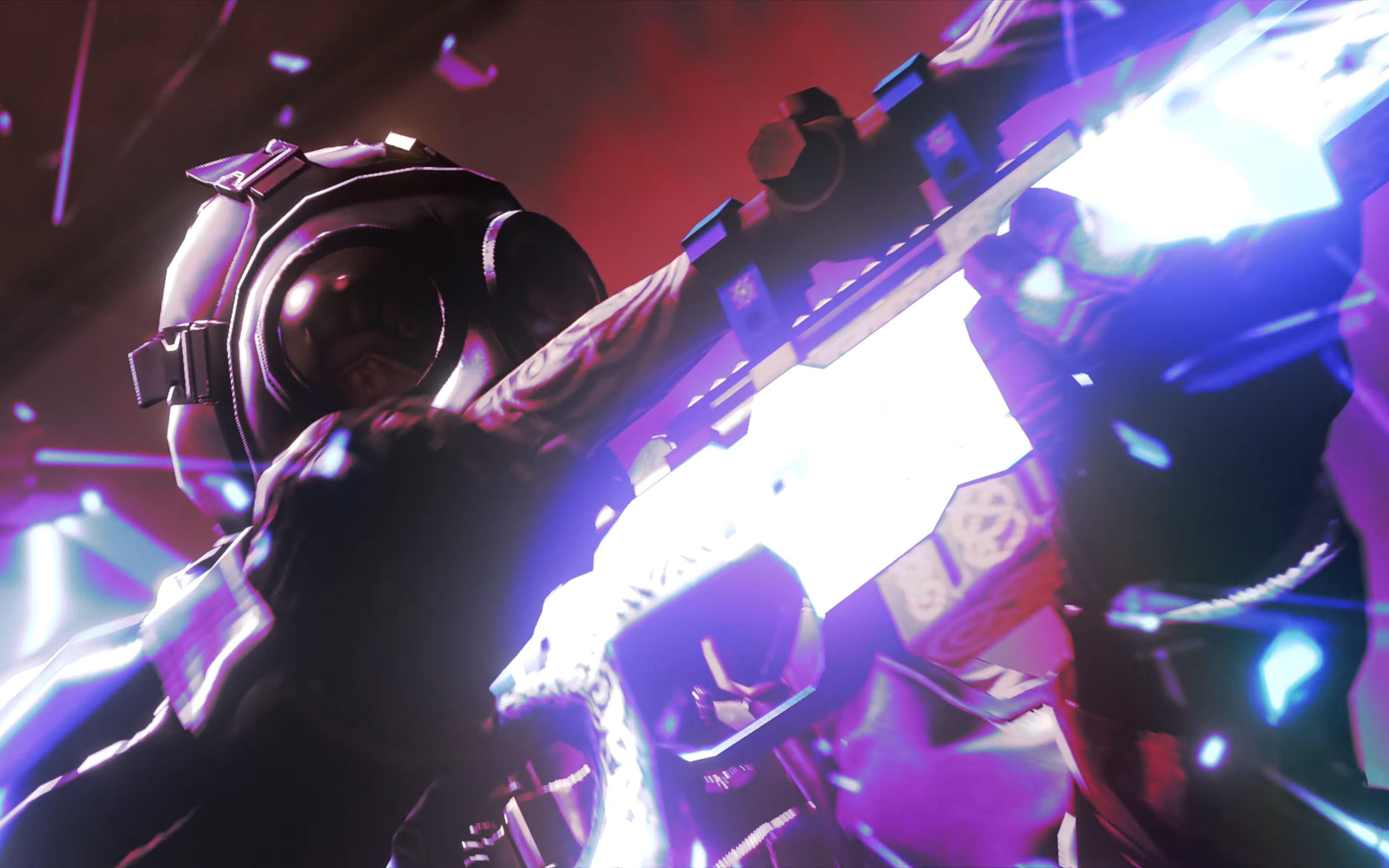 盟格局可能 盟格局可能