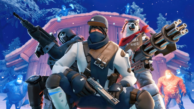 同时也提高 同时也提高