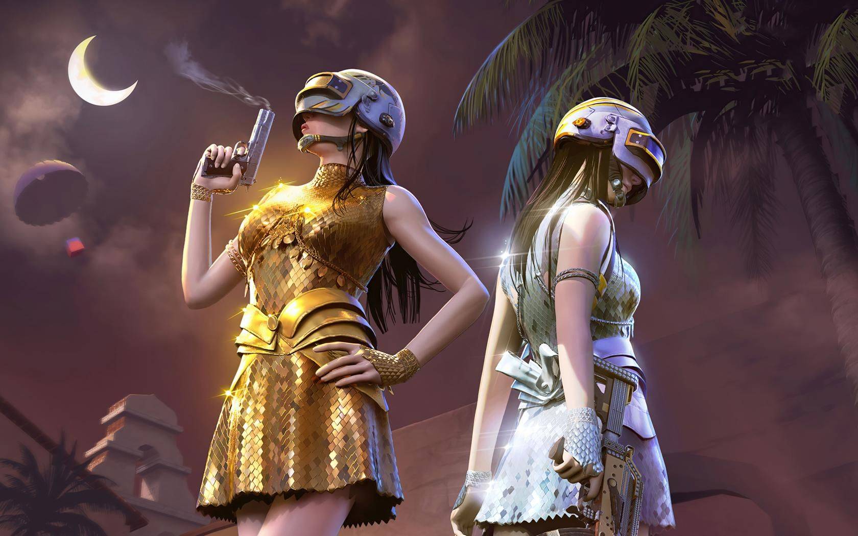 退牧还草 退牧还草