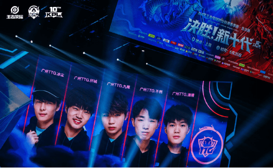 禁牧政策 禁牧政策