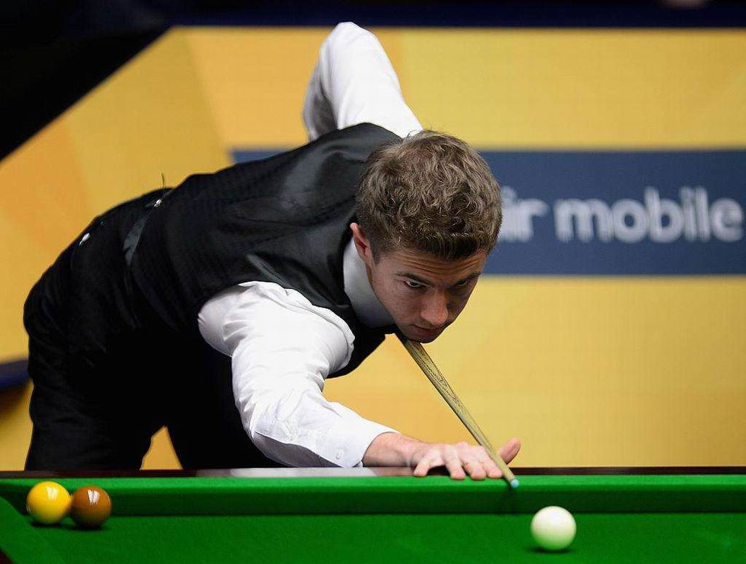 也不应迷失 也不应迷失