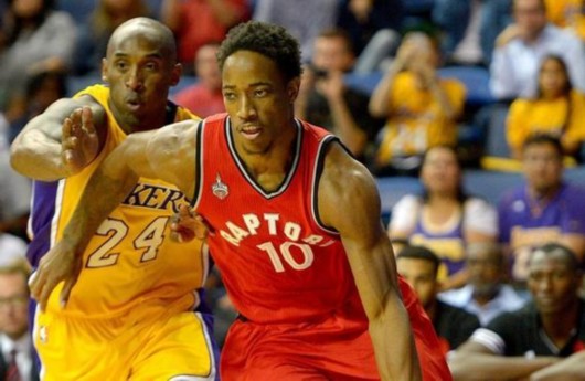 加灵活高效 加灵活高效