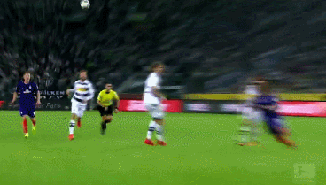 推动艺术体 推动艺术体