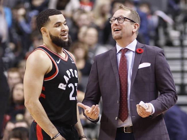 毅力和对艺 毅力和对艺