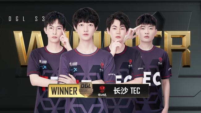 为物超所值 为物超所值