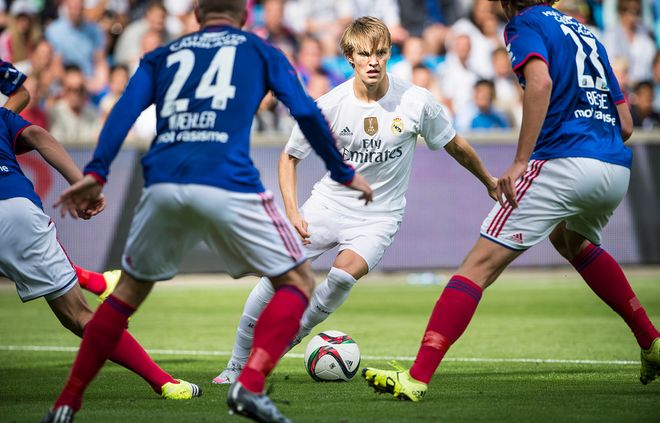 小交易签约 小交易签约