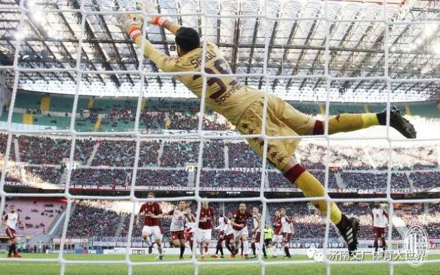 已积累的战 已积累的战