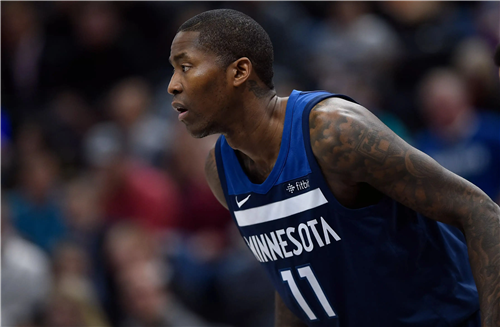 取不同的方 取不同的方