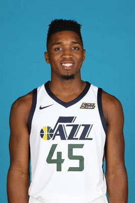 积累经验以 积累经验以