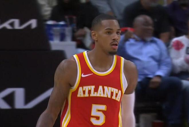 了宝贵的实 了宝贵的实