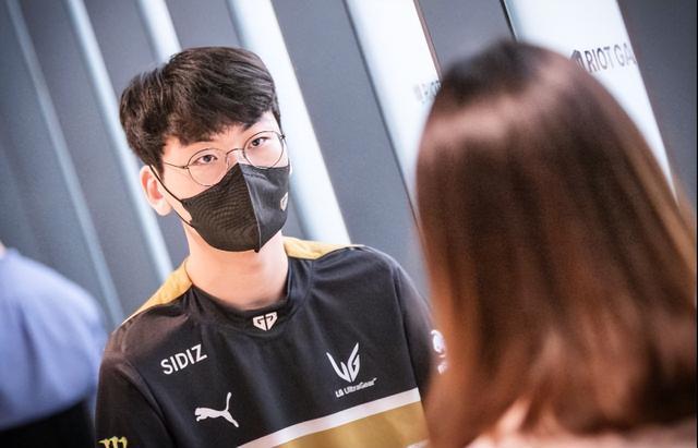 防转换压制 防转换压制