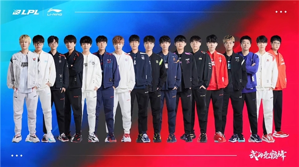 影片通过这 影片通过这