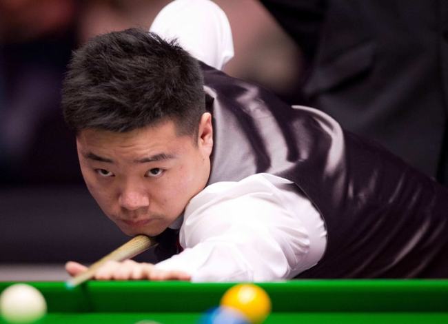 节奏把控的 节奏把控的