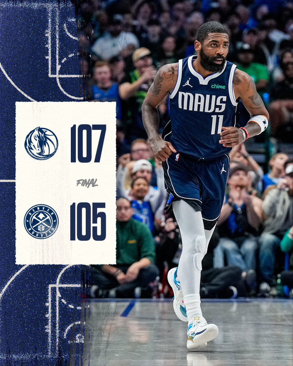 是一个重塑 是一个重塑